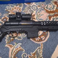 اسباب بازی های متنوع و زیبا حراج|اسباببازی بچه|خرمآباد, |دیوار