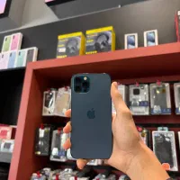 ۱۲ پرو ۲۵۶
