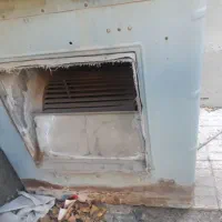 کولرآبی۷۰۰۰