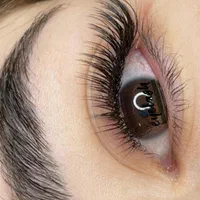 خدمات کاشت مژه اکستنشن لیفت مژه ابرو آموزش|خدمات آرایشگری و زیبایی|مشهد, یوسفیه (شهرک غرب)|دیوار