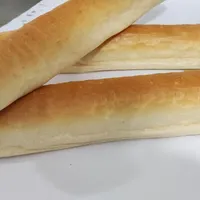 نان باگت ، نان فانتزی ، خمیرپیتزا ، نان ساندویچ|خوردنی و آشامیدنی|تهران, قیام‌دشت|دیوار