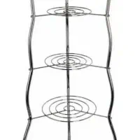 پایه قابلمه