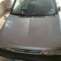 پالش و سرامیک درمحل