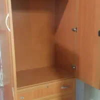 دراور|جاکفشی، کمد، دراور|سقز, |دیوار