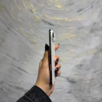 iPhone 17 air|موبایل|تهران, گیشا|دیوار