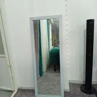 آینه