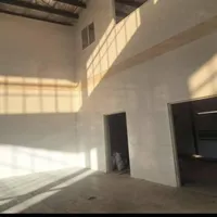 اجاره سوله غذایی درشهرک صنعتی خمینی شهر|اجارهٔ دفتر صنعتی، کشاورزی، تجاری|اصفهان, بوستان آینه خانه|دیوار