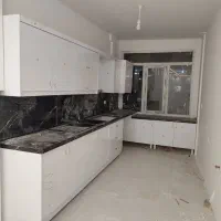 عبدالمطلب۱۵یاس۹، ۱۲۵متر۲خوابه_صفر_آسانسور و شیک