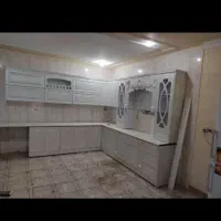 کابینت گلناز کد 8552085649|مصالح و تجهیزات ساختمان|لشت نشا, |دیوار