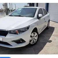 تارا V4 اتومات