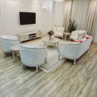 اجاره شبانه خانه