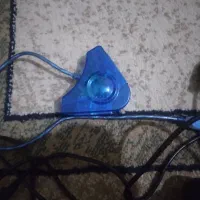 دسته بازی playstation 2|کنسول، بازی ویدئویی و آنلاین|اندیشه, اندیشه فاز ۱|دیوار