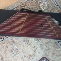 سنتور فروشی