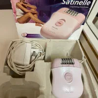 اپیلاتور فلیپس اورجینال