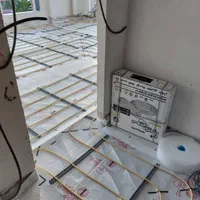 لوله کشی پکیج لوله کشی پنج لایه شوفاژ رادیاتور|خدمات پیشه و مهارت|اردبیل, |دیوار