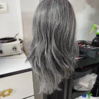 کله مانکن و پایه