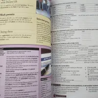 کتاب آکسفورد ورد اکسل|کتاب و مجله آموزشی|شیراز, کوشک میدان|دیوار