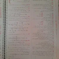 ماجرای بیست فیزیک ۱۲ تجربی|کتاب و مجله آموزشی|قم, چهار مردان|دیوار