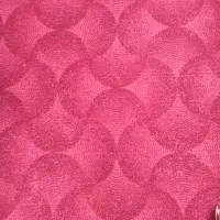 موکت|موکت|قزوین, |دیوار