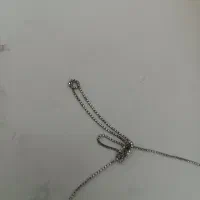فروش طلا
