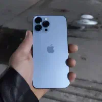 Iphone 13 ProMax CH/A