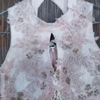 لباس مجلسی سایز2|لباس|آبادان, |دیوار