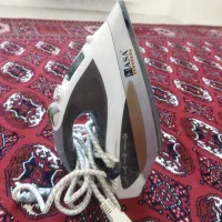 اتو|اتو و لوازم اتو|گنبد کاووس, |دیوار