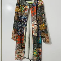 لباس|لباس|کوهدشت, |دیوار