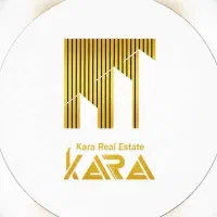 تضمین-فروش-ملک-های-شما-با-املاک-کارا