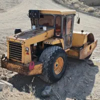 غلطک هپکو ca25 مدل 72 کولر دار