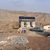 به یک کارگر ساده جهت کار در باغ در ساوه نیازمندیم