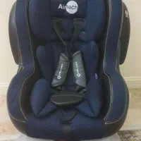 صندلی ماشین air tech دلیجان