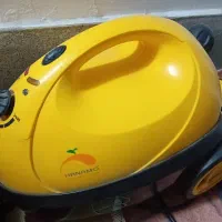 بخارشو