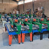 دستگاه سنگبری قابلحمل