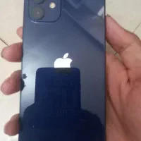 ایفون ۱۲ نرمال|موبایل|مشهد, سجاد شهر|دیوار