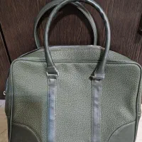 کیف اداری زنانه (شیک و جمع و جور)