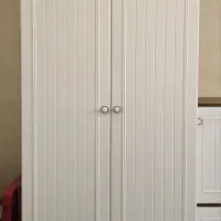 لوازم خانگی