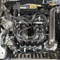 پارس xup مدل ۱۴۰۳|خودرو سواری و وانت|خرم‌آباد, |دیوار