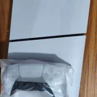 ps5 slim digital