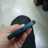 آیفون ۱۳ نرمال۱۲۸ گیگ|موبایل|بومهن, |دیوار