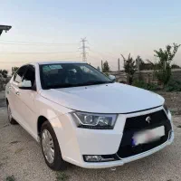 دنا پلاس ۴۰۲