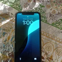 آیفون ۱۱ نرمال