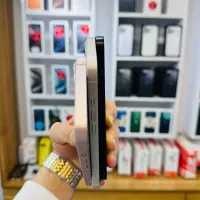 آیفون ۱۳ ۲۵۶ گیگ دوسیم پک اصلی بدونه بازشدگی|موبایل|رشت, بازار|دیوار