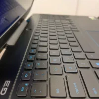 Dell G3 3500 نسل ده چهار گیگ گرافیک اقساطی|رایانه همراه|تبریز, |دیوار
