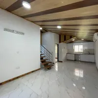 آفرفروش ویژه ویلاجنگلی نیم پیلوت باسندومدارک کامل|فروش خانه و ویلا|چمستان, |دیوار