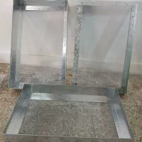 توری مولد ، میلورم