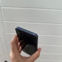 سامسونگ A55|موبایل|کاشمر, |دیوار