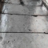 نمایندگی ایزوگام نقدواقساط|خدمات پیشه و مهارت|مسجد سلیمان, |دیوار