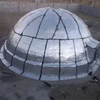 فروش و نصب ایزوگام شرق مشهد