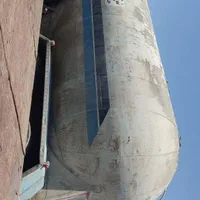 فروش بونکر سیمان